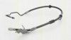 TRISCAN 8150 28315 Brake Hose